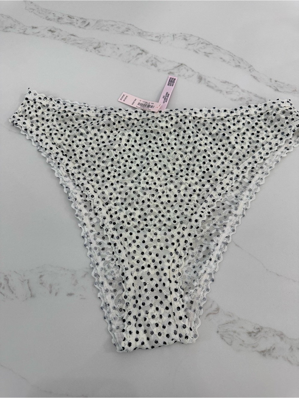 Victorias Secret Panties